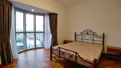 The Bayshore (D16), Condominium #178997102